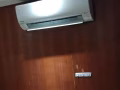靠近机场床位出租