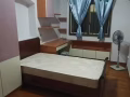 榜鵝普通房出租