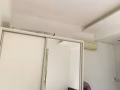 Buona Vista 公寓大普通房出租