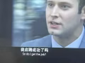 ⭐⭐温馨提示26-10-2024开学 ⭐⭐商业管理零售大专⭐⭐⭐⭐送3个月英