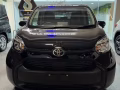 新加坡租車沒有難度‼️Toyota Sienta❗️