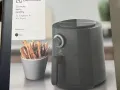 全新Electrolux空气炸锅