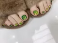 美容 美甲💅美睫