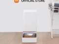 一岁纯种布偶有偿领养