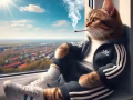 高价回收🆔锁住的手机
