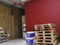 西海岸工业区有仓库出租