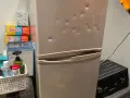 二手冰箱