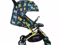宝宝手推车 Cosatto Baby Stroller