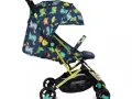 宝宝手推车 Cosatto Baby Stroller