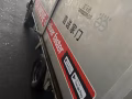 出租10尺lorry带司机， Lorry车不带尾板。