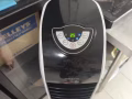 水冷风扇