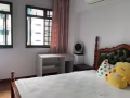 后港 BLK 967 普通房间出租