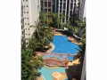 丹那美拉