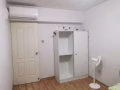 盛港200A普通房