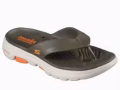 全新Skechers foamies gowalk 5男鞋