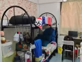 普通房出租