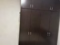 Pasir Ris Blk 506 有普通房出租