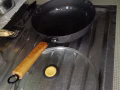 小型搅拌机