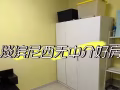 淡滨尼520836 两间普通房出租