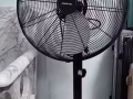 二手电扇
