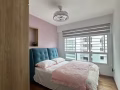 288C Compassvale Cres S543288新装修出租，可报制造业，女佣打扫