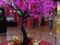 蔡厝港大牌460有男搭房没有地址