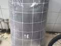 便宜处理一些不用的电器