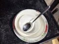 搬家出闲置