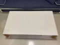 搬家 茶几