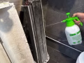 专业 空调清洗维修