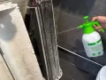 专业 空调清洗维修