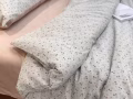 短期租房  日租。短租