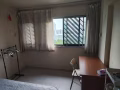 裕廊東地區單間出租