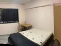 裕廊西大牌932 普通房出租近南大