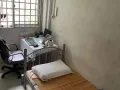 yishun blk174 双人间招男搭房一位 随时入住