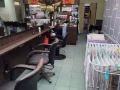 店屋出租、非中介