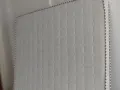 出售全新椰棕大床床垫2X1.8米。