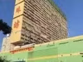 chinatown珍珠坊臨街旺鋪轉租