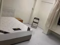 海军部地铁站附近 日租  短租