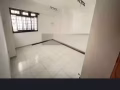 Boon Lay 大牌679C有【男搭房】两个人间  储藏室（大）