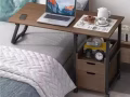 床边桌