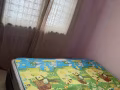 462 choa chu kang Ave 4