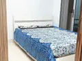 乌节路-公寓整套出租/Orchard Road-Apartment for rent