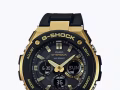 放G SHOCK GST-S100G