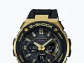 放G SHOCK GST-S100G