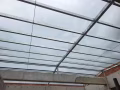 木地板/大理石/厨房台面打磨抛光