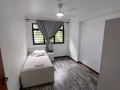 武吉班让冷气房 包水电网 bukit panjang AC room remtal