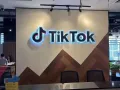 TikTok商城招商家，需要创业人士，兼职宝妈都行，无货源模式，一件代发，适合新手小白，导师一对一指导