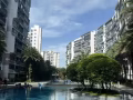 巴西立精品公寓普通房