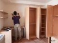 專業安裝維修家具淘寶宜家家具（丟垃圾搬家服務）